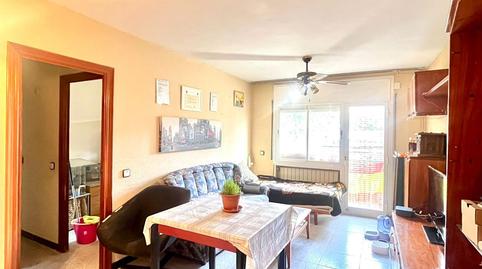 Photo 4 of Flat for sale in Els Molins, Barcelona