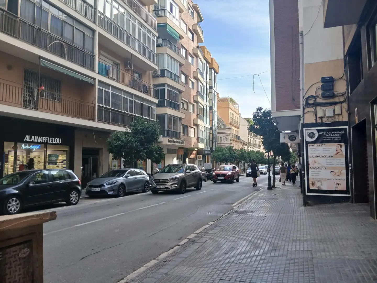 Individuel à louer à Centro, imagen 11