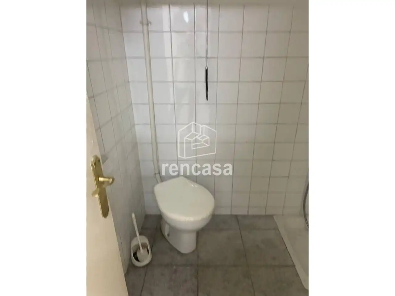Gewerbefläche zum Verkauf in Avenida Alacant, imagen 11