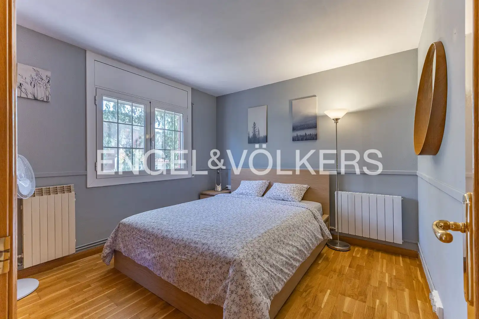 Maison avec terrasse à vendre à Matadepera, imagen 67