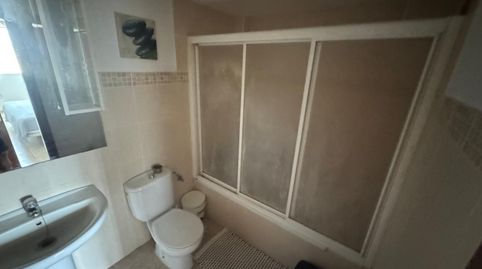 Foto 3 de Apartamento en venta en La Trujilla 50, Cabo Blanco, Arona