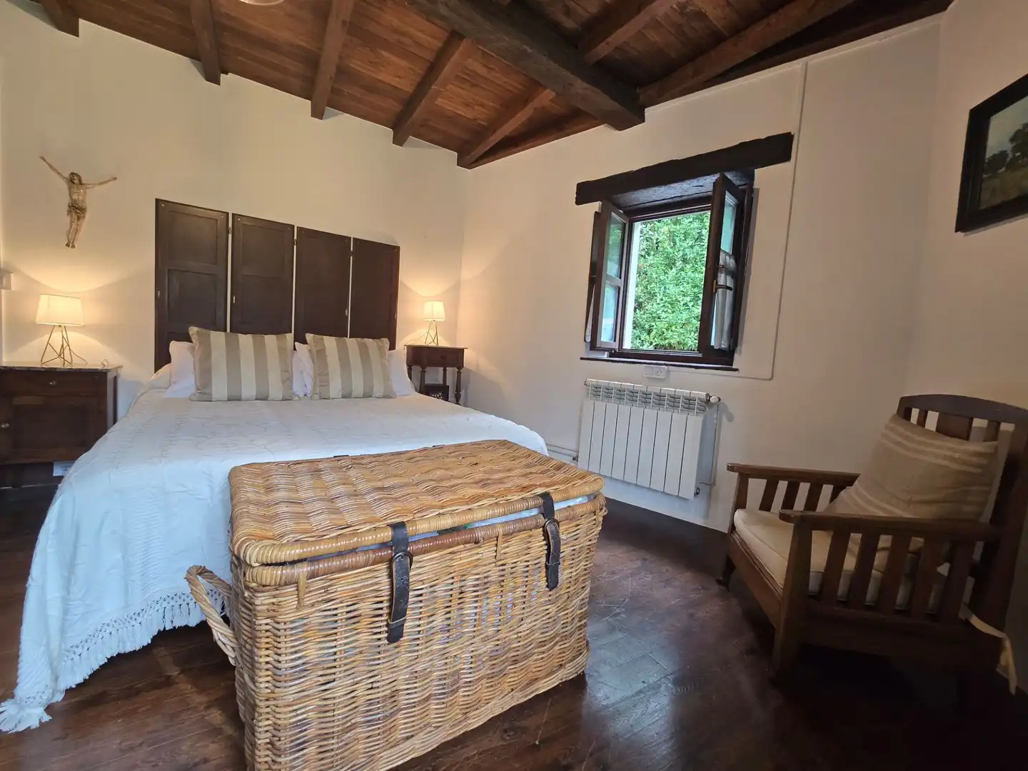 Maison avec jardin à vendre à Posada - Barro, imagen 83