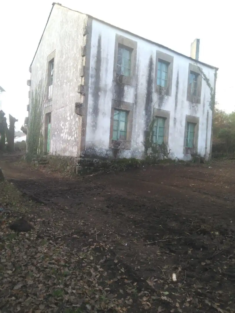 Haus zum Verkauf in Guitiriz, imagen 15