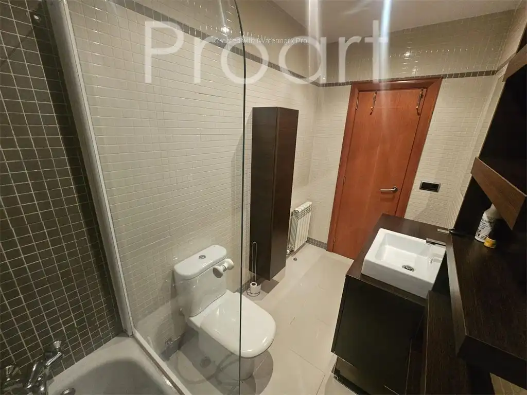 Dúplex en venta en Sant Celoni