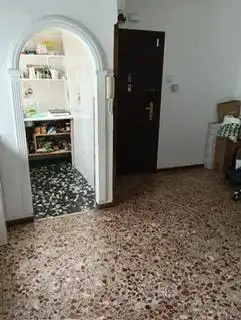 Appartement à vendre à La Caleta - La Viña, imagen 6