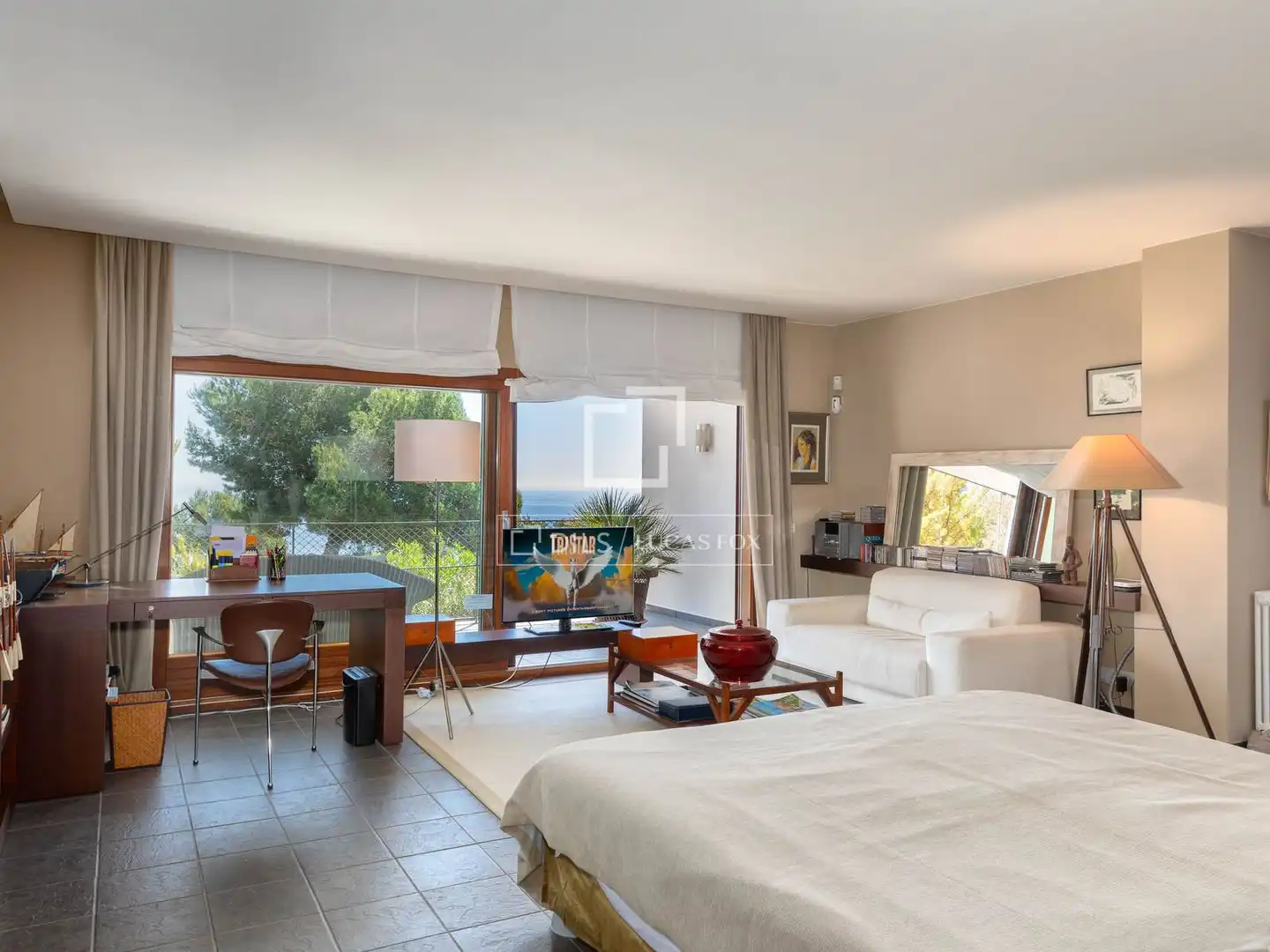 Villa avec piscine à vendre à Calella de Palafrugell, imagen 30