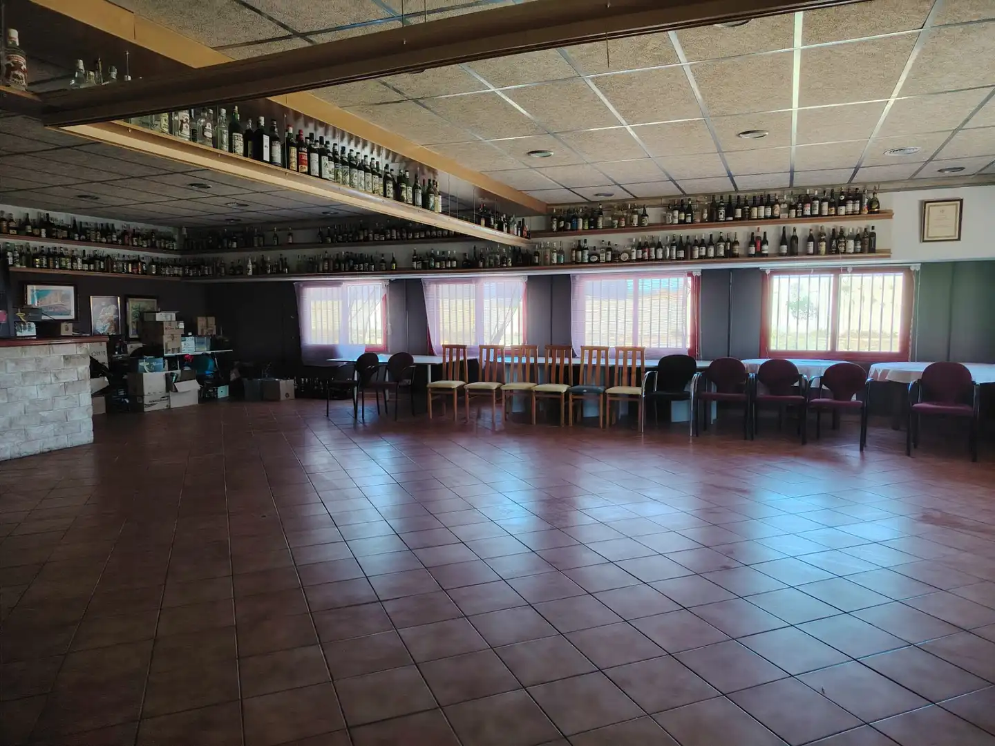 Local comercial en venta en Vila-rodona, imagen 30