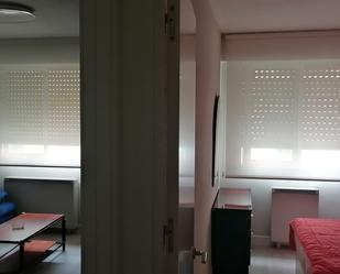 Apartament de lloguer a Terradillos