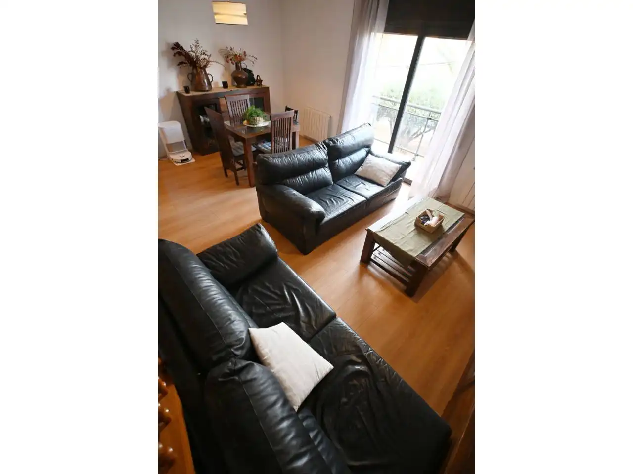 Casa en venda a La Bisbal d'Empordà, imagen 8
