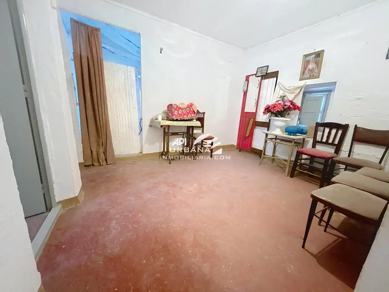 Casa o xalet en venda en Lucena
