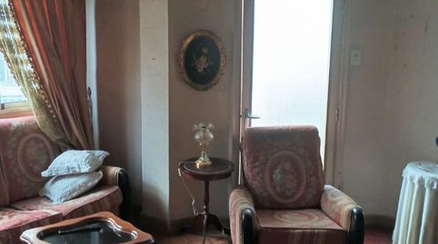 Foto 3 de Piso en venta en Calle Pelayo, 6, La Trinidad, Málaga Capital
