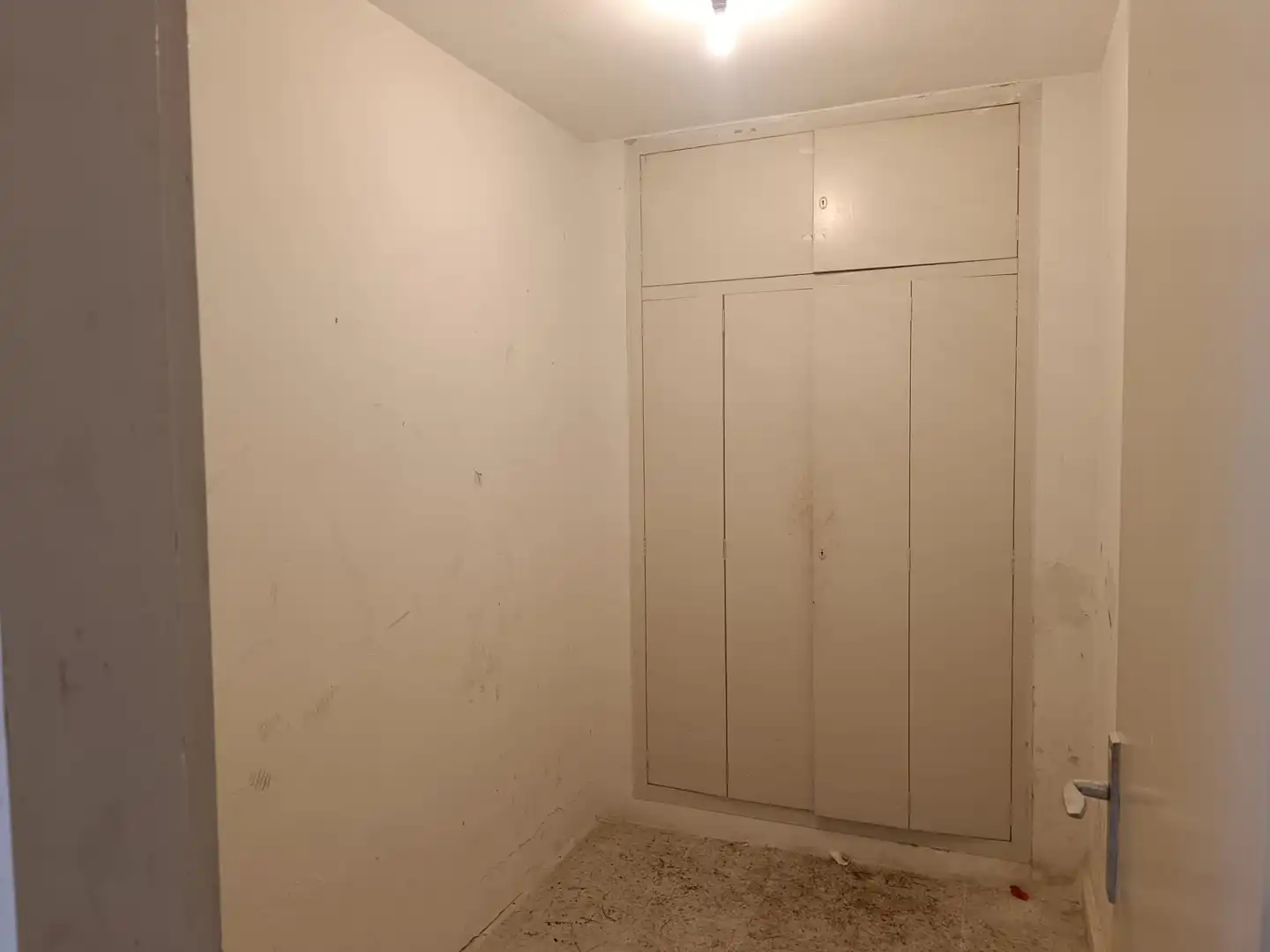 Apartamento en venta en Tarragona con Balcón