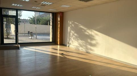 Photo 2 of Premises to rent in Font Verda, Barcelona