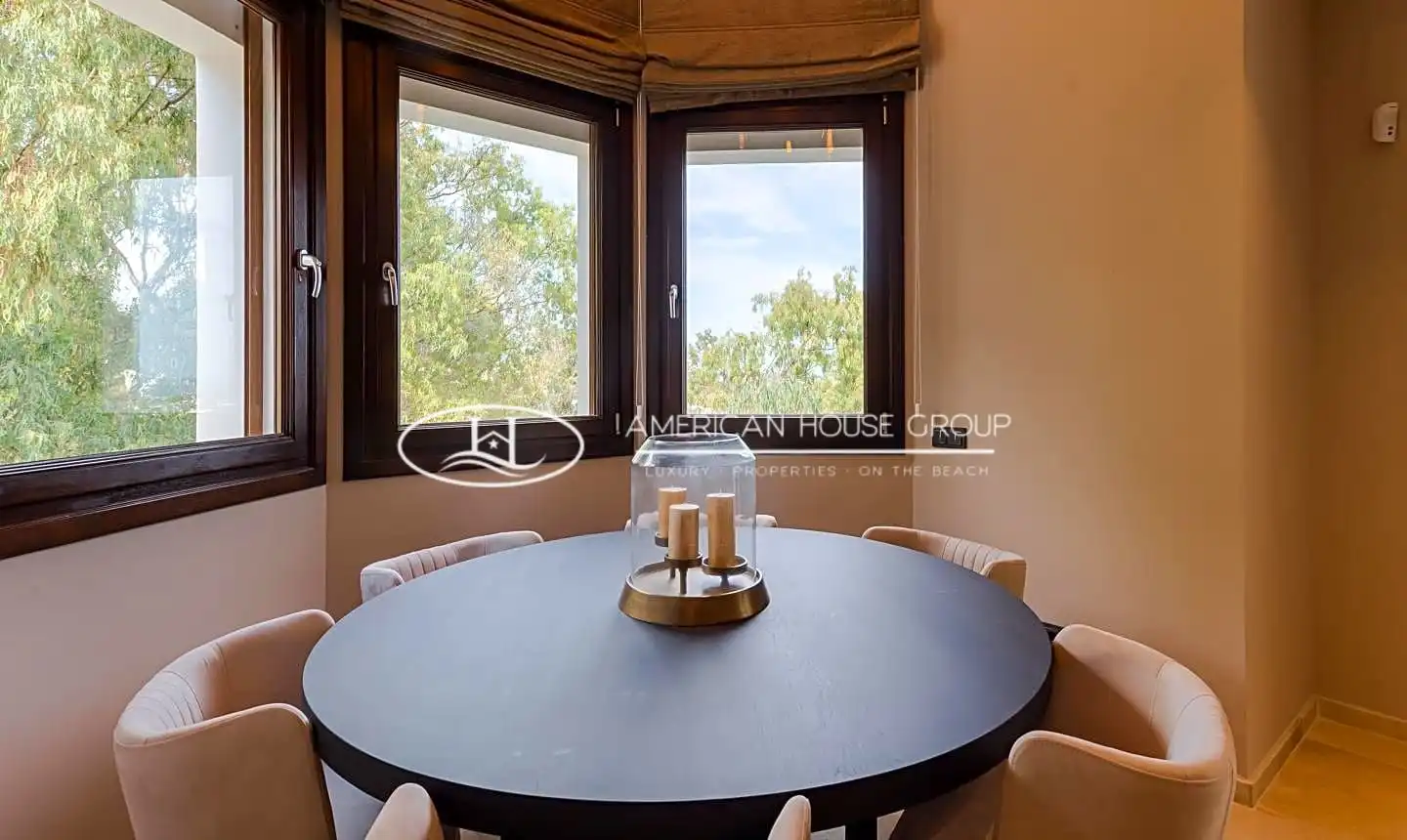 Maison avec piscine à vendre à LA Quinta, imagen 24