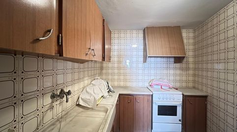 Foto 4 de Casa adosada en venta en Rocafort de Queralt, Tarragona