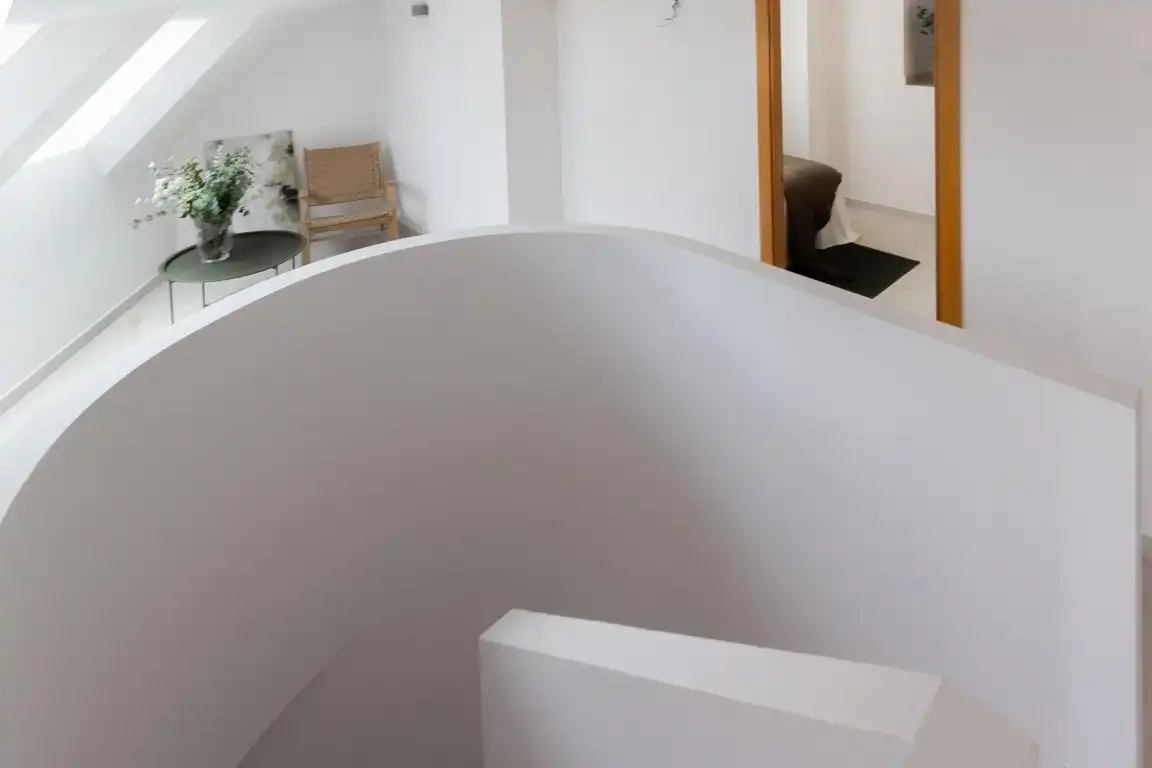 Dúplex en venta en Eixample Residencial