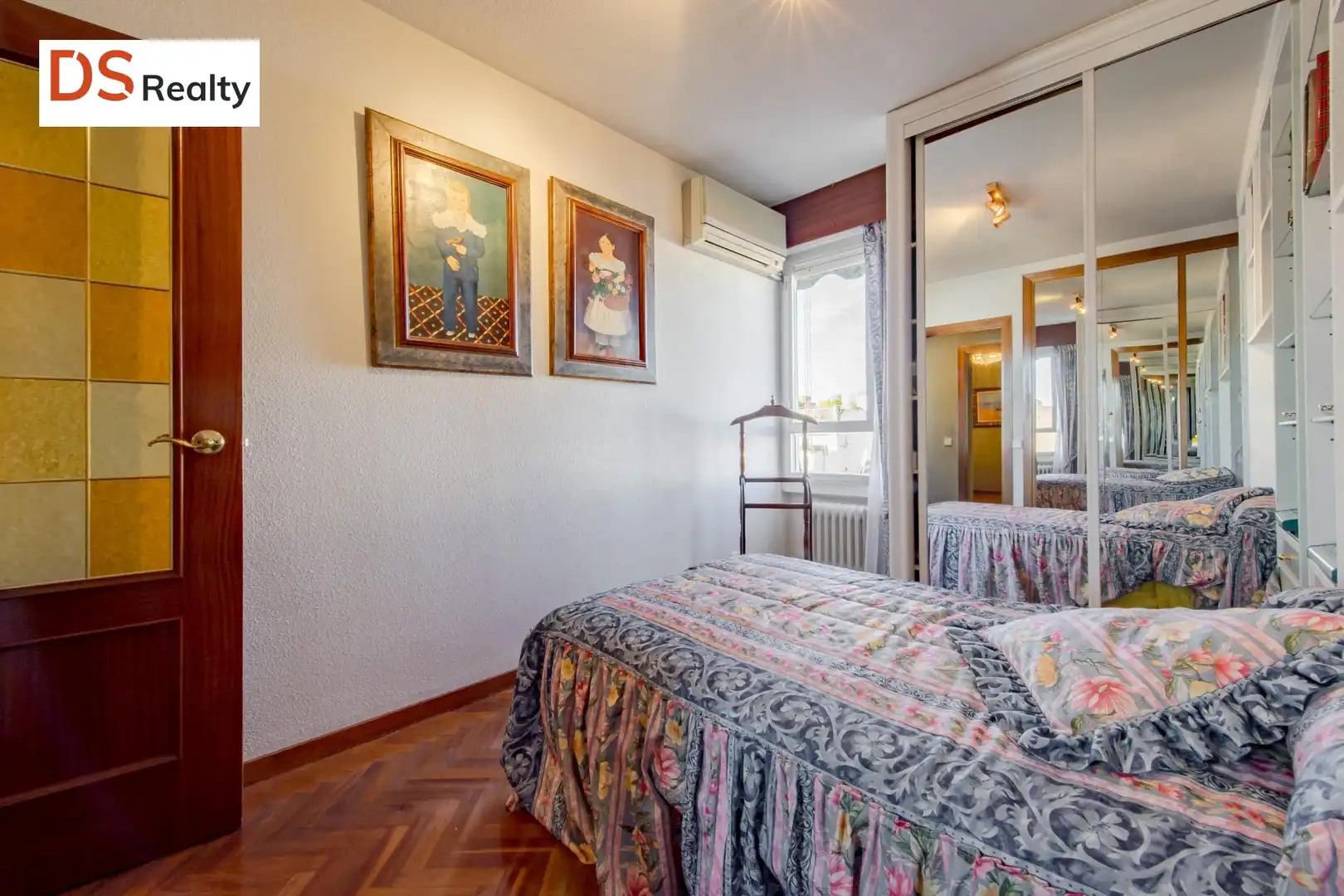 Flat with lift for sale in SANTA ENGRACIA, imagen 20
