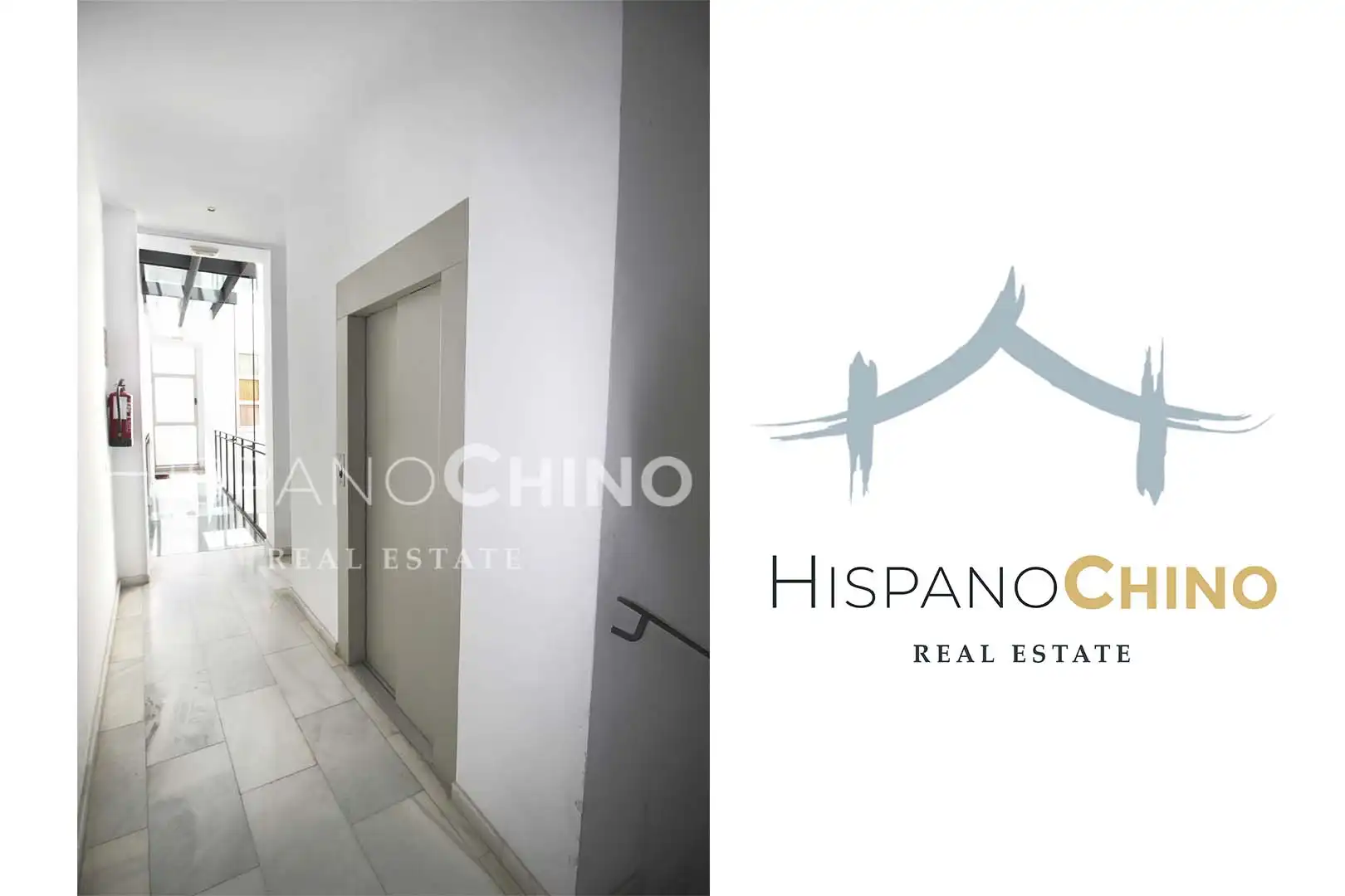 Apartament en venda en Valencia amb Aire condicionat, Calefacció i Forn