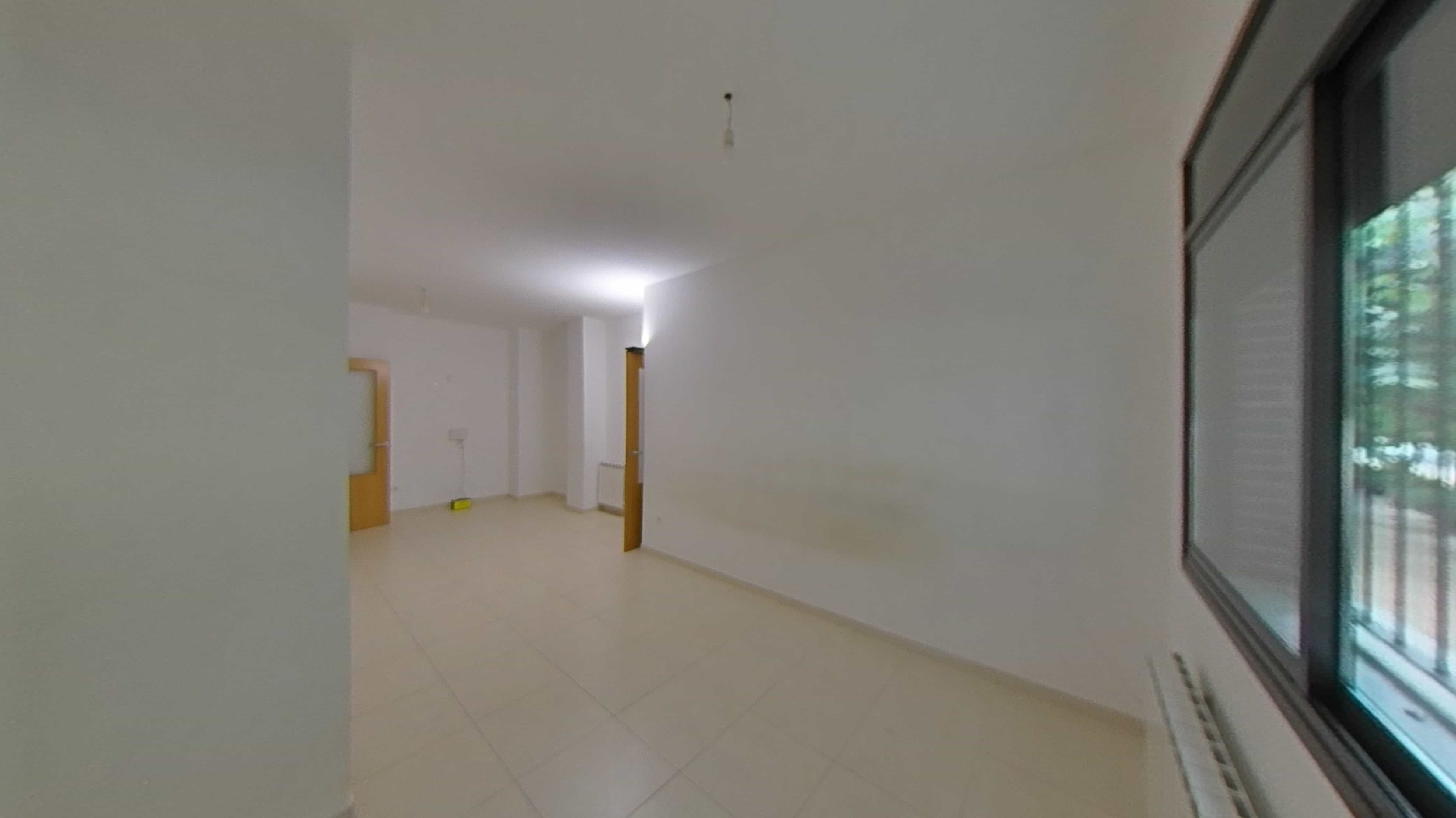 Apartament en venda en Figueres