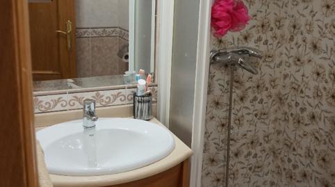 Foto 3 de Pis en venda a Calle de Cardeñosa, Entrevías, Madrid