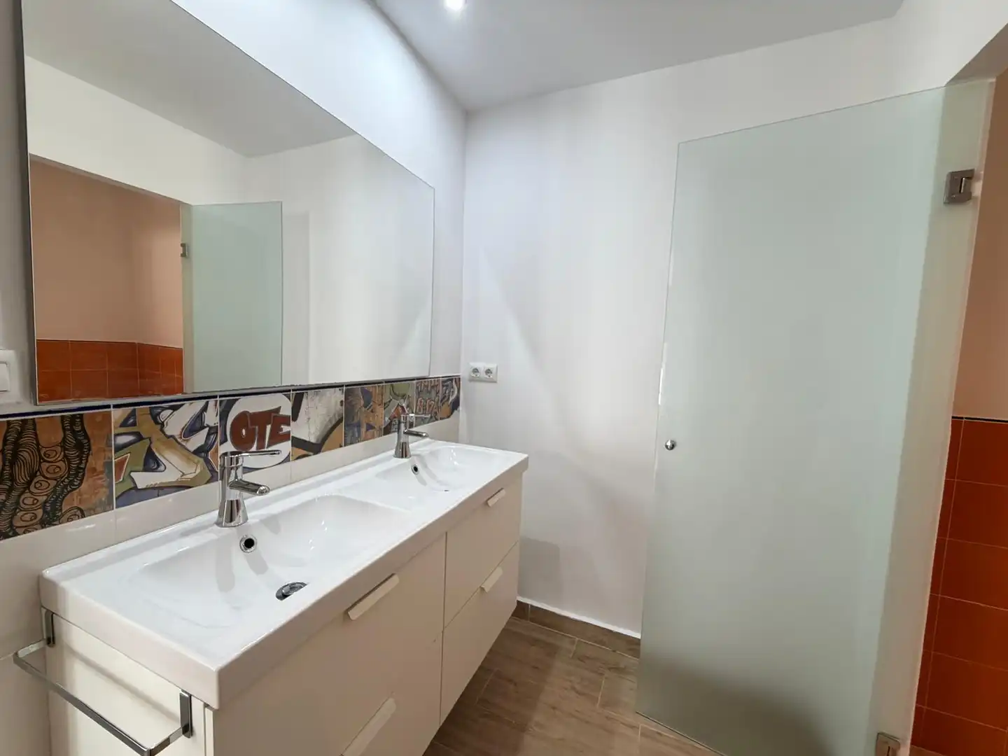 Casa bifamiliare con terrazza in vendita a Avenida de las Gaviotas, imagen 16