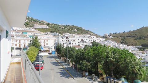 Imatge 5 de l'anunci