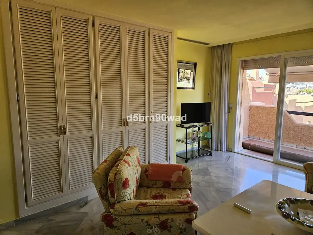 Casa a schiera in vendita a Benamara - Atalaya, imagen 7