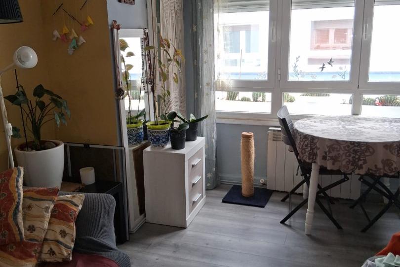 Photo 1 of Flat for sale in Coronación, Araba - Álava