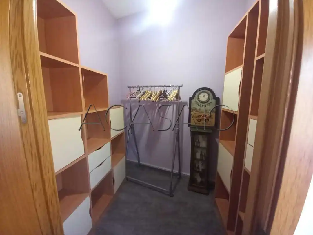 Casa o chalet en venta en Maqueda con Aire acondicionado, Calefacción y Trastero
