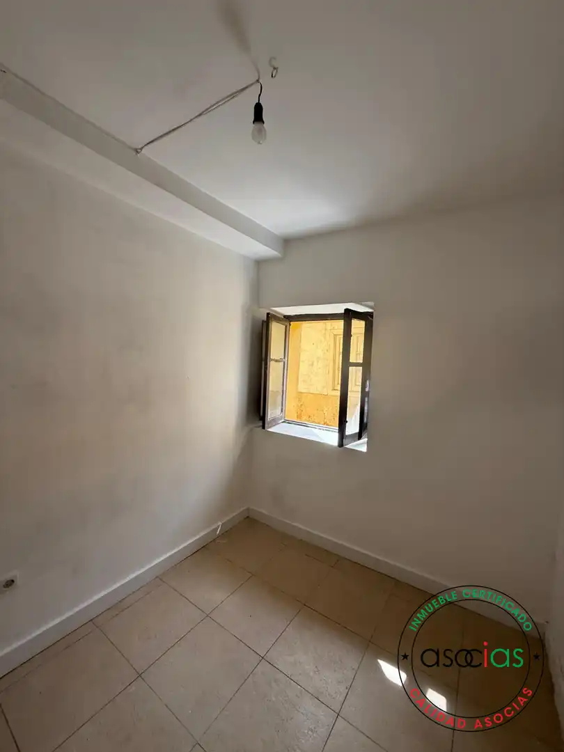 Casa o xalet en venda a Mieres - AL SANTA ROSA, Zona Rural