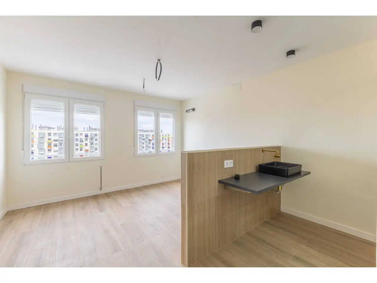 Dúplex con ascensor en venta en Calle Isla Cabrera, imagen 10