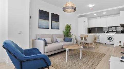 Photo 4 of Apartments for sale in Matricicos, Martiricos - La Roca - La Rosaleda, Málaga Capital