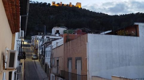 Foto 5 de Piso en venta en Ctra. Circunvalación - La Magdalena, Jaén Capital