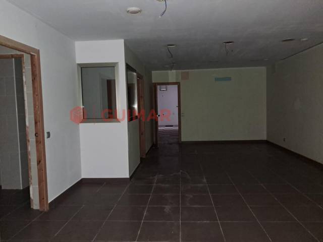 Local comercial en Venta en Castelldefels - Avenida 305 en Centre