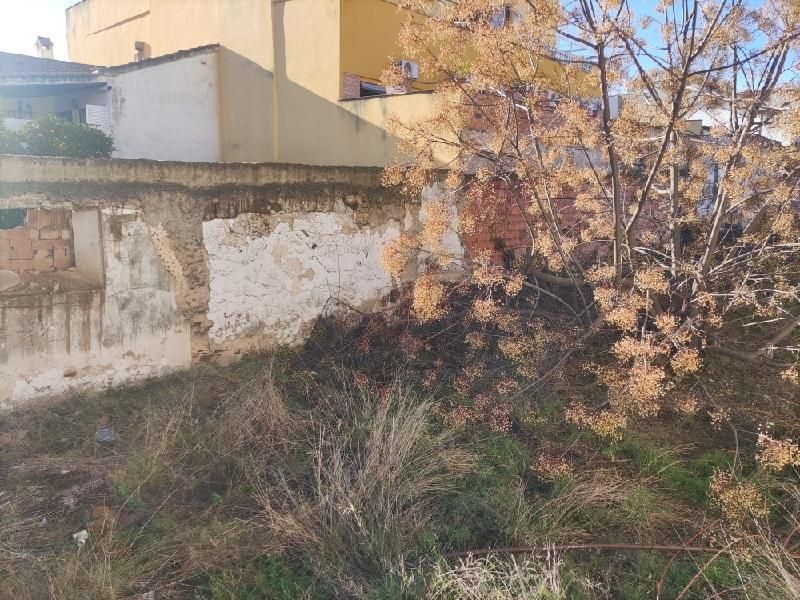 Residencial en venda en La Carolina