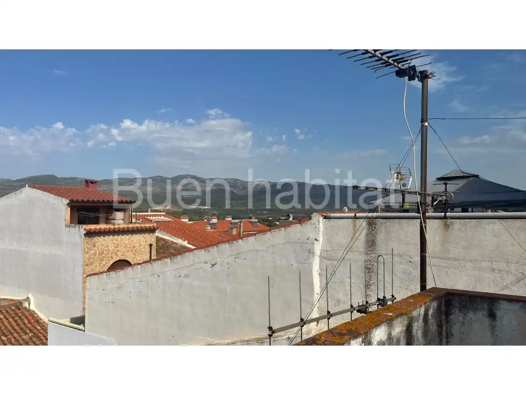 Casa a schiera in vendita a Calle D'Amunt, imagen 28