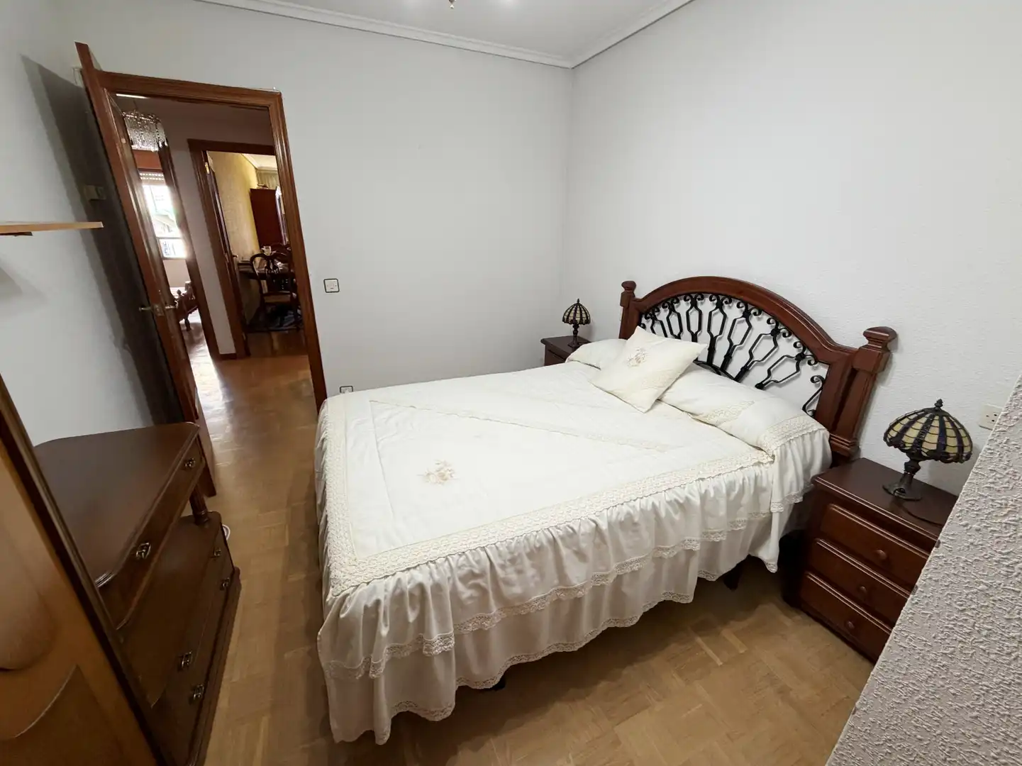 Appartement avec ascenseur à vendre à Avilés - CALLE SEVERO OCHOA, imagen 11