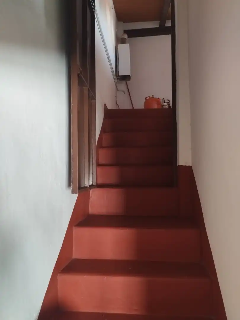 Haus mit Terrasse zum Verkauf in Avenida Portugal, imagen 11