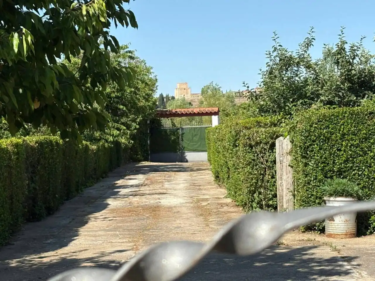 Houses for sale in Poligono 0, Ciudad Rodrigo
