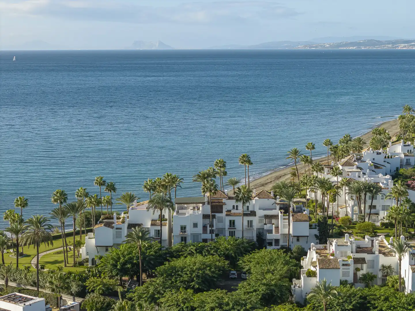 Wohnung mit Pool zum Verkauf in Punta Plata, imagen 2