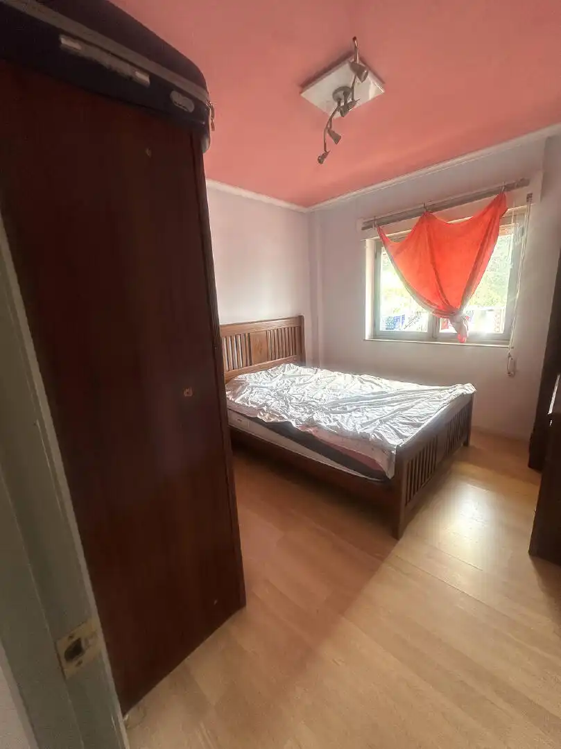 Habitación de Piso en venta en Torrelavega 