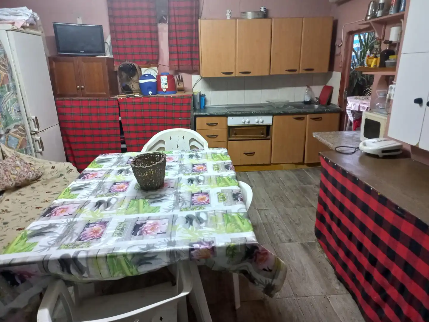 Casa rustica in vendita a Adra, imagen 9