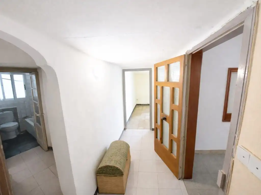 Casa o chalet en venta en Calle Angel Guimera, Sant Quintí de Mediona