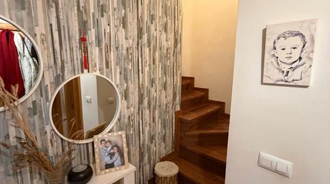 Photo 5 of Single-family semi-detached for sale in Calle Grullas, 2b, Orgaz, Toledo