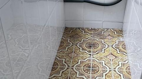 Foto 5 de Pis de lloguer a Les Planes, L'Hospitalet de Llobregat