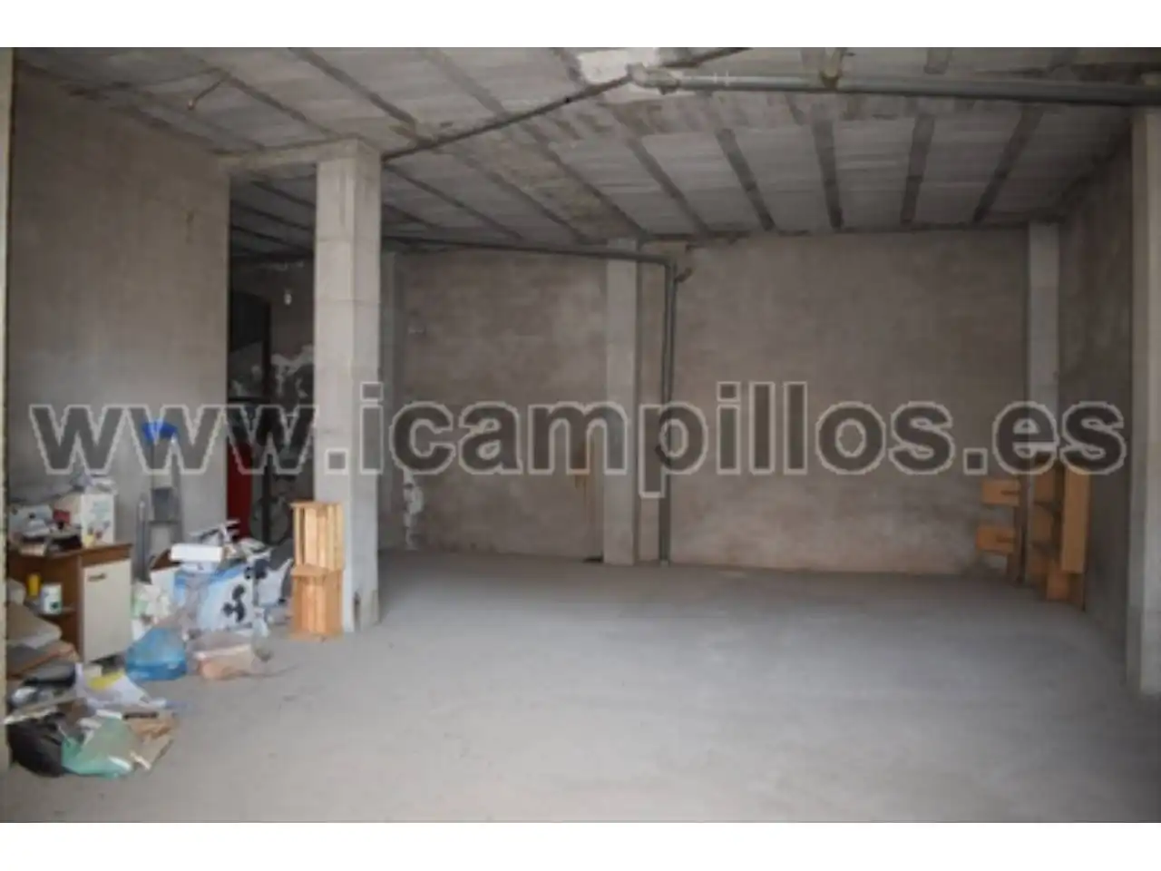 Casa en venta en Baena, imagen 8