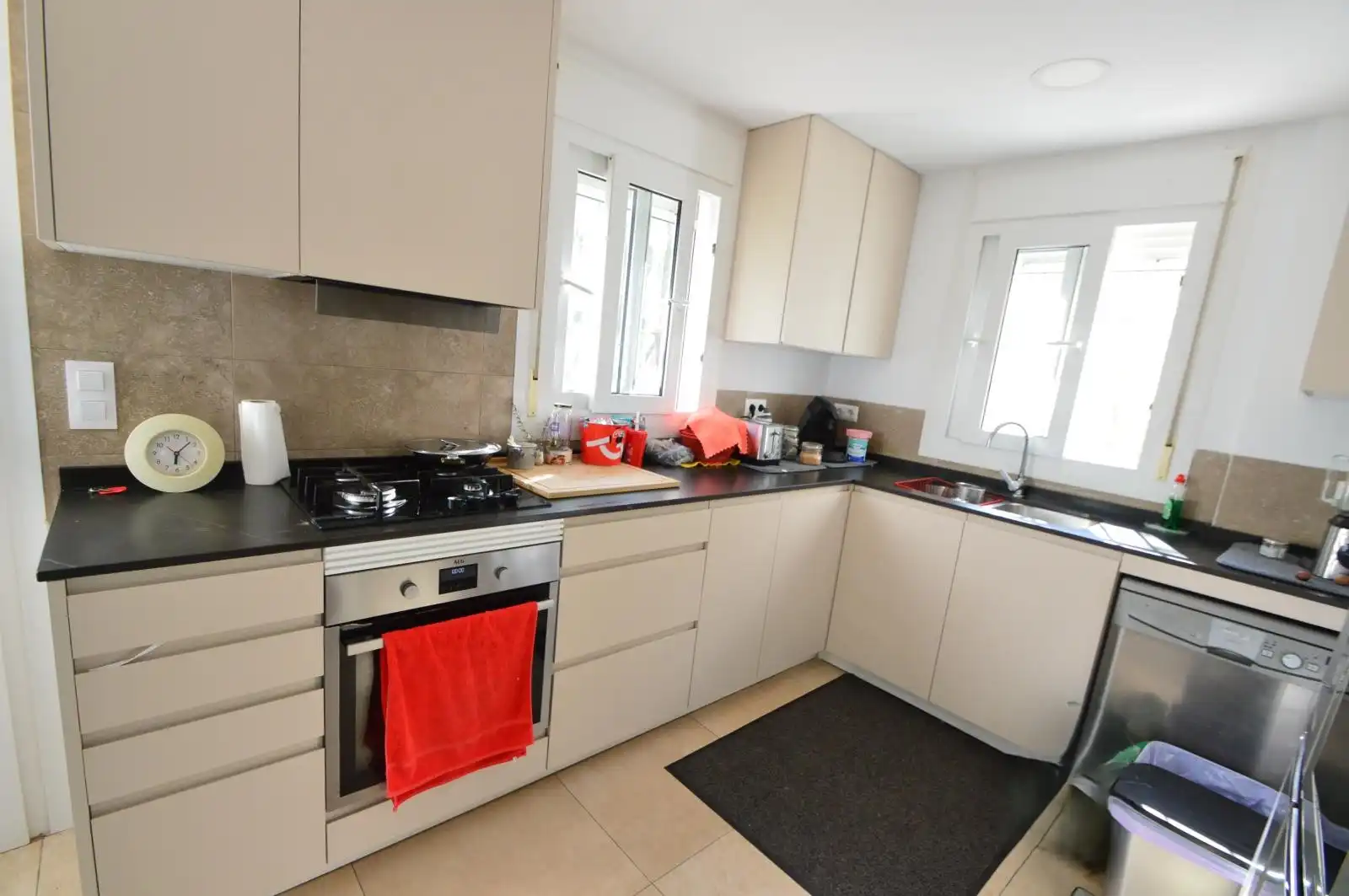 Detached house with terrace for sale in San Jorge / Sant Jordi, imagen 43