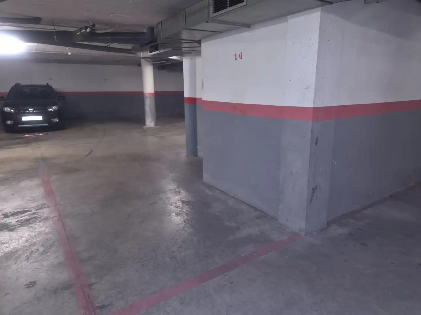 Individual con ascensor en venta en Carrer Nou 23, imagen 5