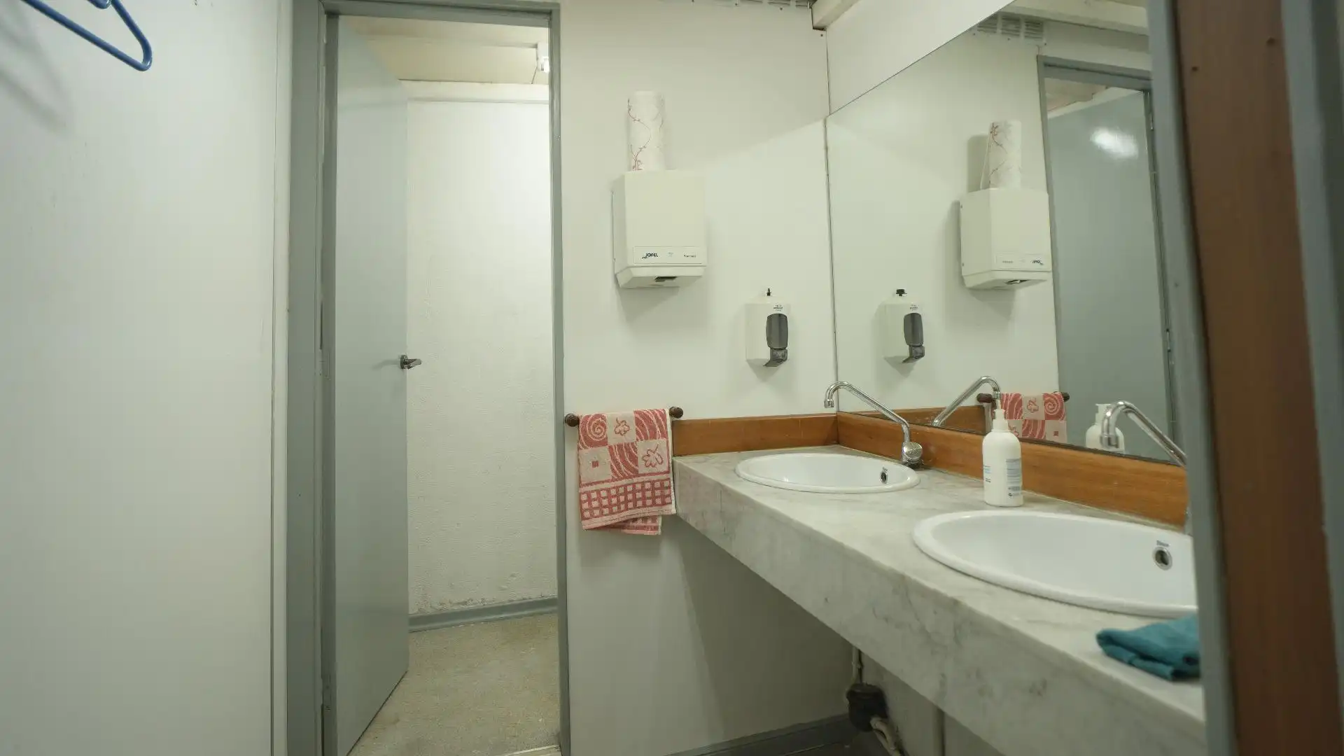Local comercial en venta en Eixample - Horta Capallera, imagen 20