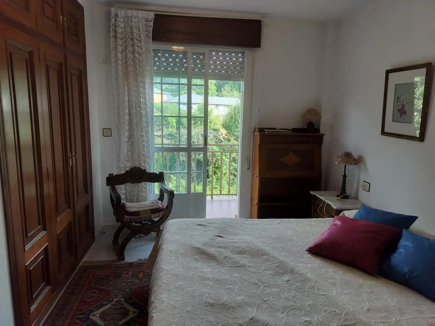 Casa en venta en Área Rural Sur, imagen 12